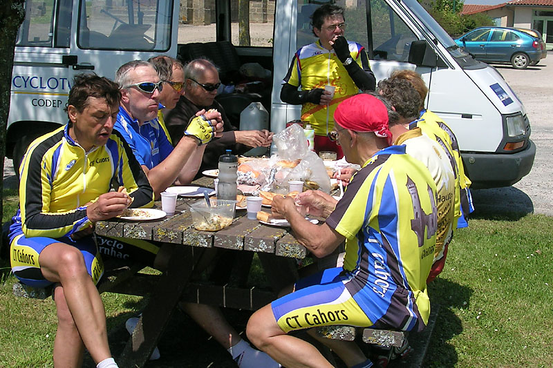 2008-200km-28_vers Rouqueyroux.jpg